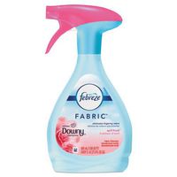 PGC97590 - Fabric Refresher/Odor Eliminator