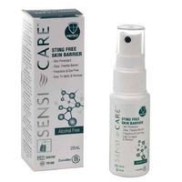 MCK47974910 - Protective Barrier Spray Sensi-Care 28 ml