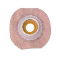 Hollister 8743 Centerpointlock Flat Flextend Barrier 7/8in