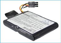 Cameron Sino Rechargeble Battery for IBM 39J5555