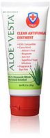Aloe Vesta Antifungal Ointment, 2 oz.
