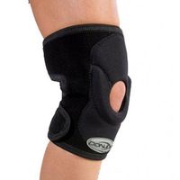DonJoy Sports Patella Knee