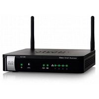Cisco, Wireless-N VPN Firewall (Catalog Category: Networking- Wireless B, B/G, N/Routers & Gateways)