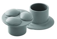 Walker Glide Size: 1.125"