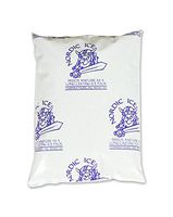 Nordic Ice NOR1030 Reusable Long-Lasting Gel Pack, 8 oz. (Pack of 3)