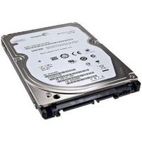 MOMENTUS 500GB SATA