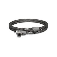 Resmed 37357 Climate Line Air Oxy Tubing