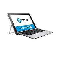 HP T8Z07UT#ABA Business 1012 M7-6Y75 12.0" 8GB 256 PC Laptop