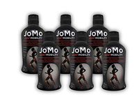 JoMo 6-Pack Wellness Program