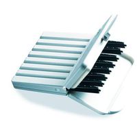 Signia, Formerly Siemens MiniReceiver Wax Guards, 1 Pack