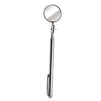 UL E-2T Mirror Telescopic
