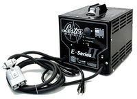 Advance 56388502 Charger36V25Ascr Sb175 Gray Aftermarket