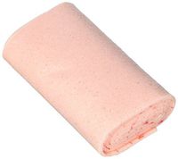 Ferris PolyMem Non-Adhesive Pad Dressings (4x24"") (by the Roll)""