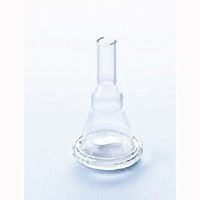 Coloplast - 6200 - Freedom Clear Advantage Self-Adhering Male External Catheter, 28 mm