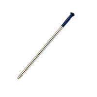 EMiEN Touch Stylus Pen Replacement Part for LG Stylo 4 / Stylus 4 / Q Stylus/Q Stylus Plus/Q Stylo 4 / Q8 / Q710 (Blue)