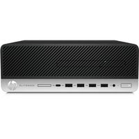 HP Smart Buy ELITEDESK 705 G4 SFF SYST