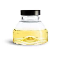 Diptyque 34 Boulevard Saint Germain Hourglass Diffuser REFILL 2.0 - 75 ml