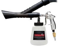 Tornador Black Z-020 and Tornador Velocity Vac ZV-200 Attachment (Z-020 and ZV-200)