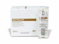 PROTECTOR HEEL OR ELBOW MEDIUM ( PROTECTOR HEEL OR ELBOW MEDIUM ) 12 Pair / Case