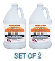 Stone Kleen Daily Neutral Stone Cleaner 1 GAL [SET OF 2]