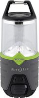 Nite Ize N03876-BRK Radiant Recharge Lantern, 300 Lumen