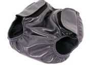 Sosecure Reusable Swim Brief Diaper Youth (Older Child)