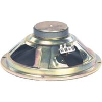 Bogen Speaker S86T725