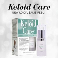 Keloid Care