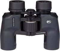 Eagle Optics Kingbird 6.5x32 Binocular