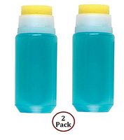 1InTheOffice Envelope Moistener"2 Pack"