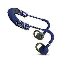 URBANEARS On-the-Spot Headset "STADION" (Stadion Trail)【Japan Domestic genuine products】