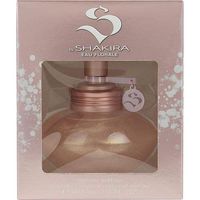 Shakira SDSDXXG-032G-GN4IN jj11111, As seen in Description