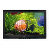 Jensen 22" LED HDTV JE2212LED