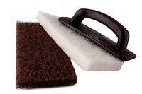 3M Doodlebug Handblock Pad Holder With Pads 6473, Kit