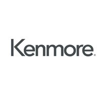 Kenmore 9009141 Dip Tube Genuine Original Equipment Manufacturer (OEM) Part