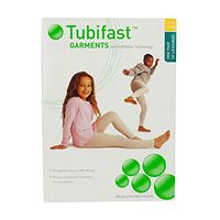 Tubifast Garments - Vest (8-11 Years)