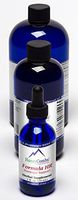 8oz. Formula HR – Herbal Heart Support – Alcohol-Free Liquid Extract