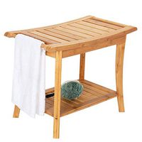 KYSZD-Benches Waterproof Shower Chair, Medical Bathroom Aid Spa Bathtub, Showering Use Tool-Free Assembly