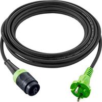 Festool 203892 Cable, Multi-Colour