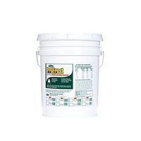 ComStar 35-808 ProFrost Chiller/Anti Freeze/Heat Transfer Fluid Without Corrosion Inhibitor and Color, 50% Solution Ratio, 5 gal Pail, Clear
