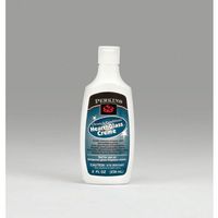 HearthGlass Creme, 8 oz. Bottle, Case Of 12