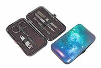 Stellar Nail Care Set