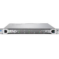 HPE ProLiant DL360 Gen9 Performance Server 2 x Intel Xeon Xeon 12-Core E5-2650V4 2P 32G 8SFF - HP 818209-B21