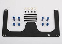 Traxxas 6840 Go-Pro Camera Mount, Slash 4x4