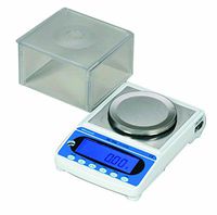 6000g Dietary Scale, Capacity: 6000g x 0.1g