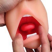 Soft Male Màstûrbàtors Realistic Pûssy Séx Tôy