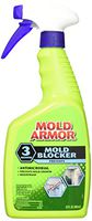 Mold Armor FG516 Mold Blocker, Trigger Spray 32-Ounce