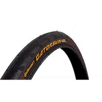 Continental Gatorskin Wire Bead Road Bike Tire