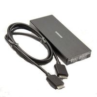 Samsung BN96-35817G Assy Board P-One Connect Mini