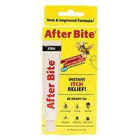 Trident After Bite Extra